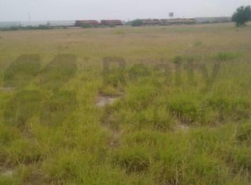 221327 · Terrenos en Venta en Emiliano Zapata
