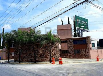231451 · Casas en Venta en Las Torres