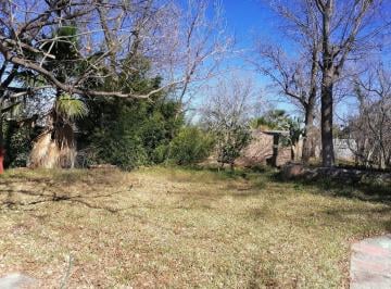 298454 · Casas en Venta en Gral. Cepeda
