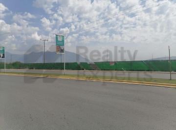 355764 · Terrenos en Renta en Fraile I