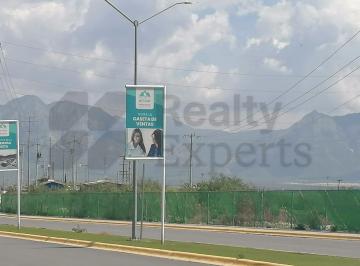 359518 · Terrenos en Renta en El Fraile II