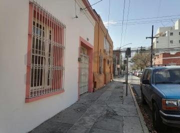 378866 · Oficinas en Renta en Monterrey Centro