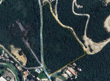 646373 · Terrenos en Venta en San José de Arriba (Los Leones)