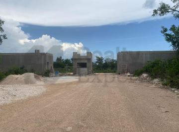 425628 · Terrenos en Venta en Valladolid Centro
