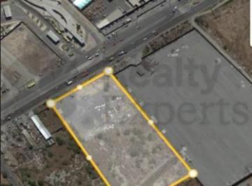 437326 · Terrenos en Venta en Sin Colonia