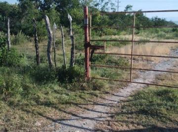 448730 · Terrenos en Venta en Barretal