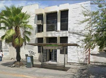 452919 · Locales en Venta en Centro