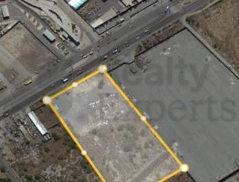459209 · Terrenos en Venta en Cumbres del Sol