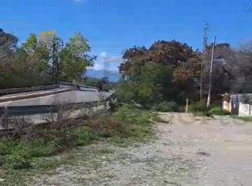 460078 · Terrenos en Venta en Camacho