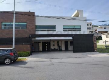 462185 · Casas en Venta en Vista Hermosa