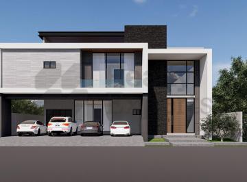 464106 · Casas en Venta en Sierra Alta