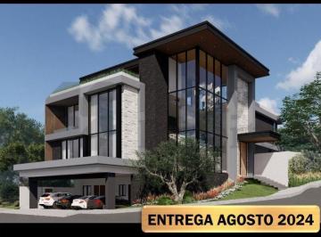 464747 · Casas en Venta en Sierra Alta