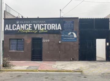469070 · Casas en Venta en Venustiano Carranza