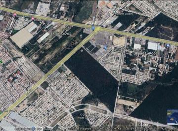 479095 · Terrenos en Venta en Los Arcos