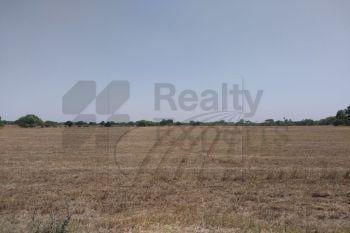 9543 · Terrenos en Venta en Dulces Nombres