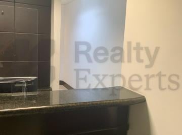 494493 · Oficinas en Renta en Valle del Campestre