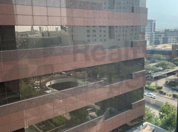 494499 · Oficinas en Venta en Valle del Campestre