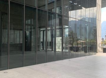 513486 · Oficinas en Venta en Santa María