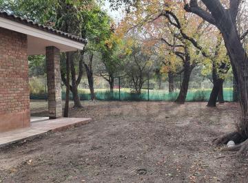 514628 · Terrenos en Venta en Jardines de Campestre