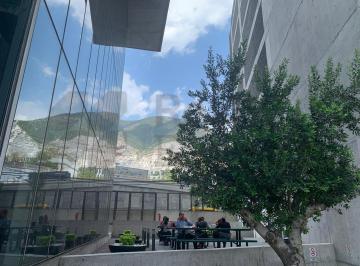517707 · Oficinas en Venta en Santa María