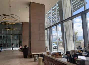 523884 · Oficinas en Venta en Santa María