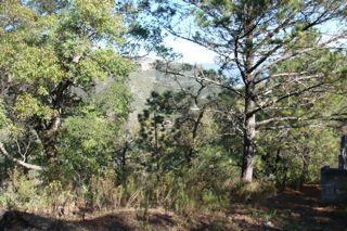529783 · Terrenos en Venta en La Nogalera