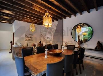 538592 · Casas en Venta en Zona Centro