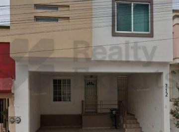 566386 · Casas en Renta en Villas del Mirador