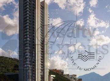 601961 · Departamentos en Venta en Santa Engracia