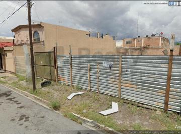 614338 · Terrenos en Venta en Universidad