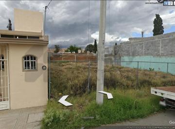 614337 · Terrenos en Venta en Universidad