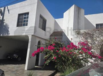 616039 · Casas en Venta en Jardines de San Agustin