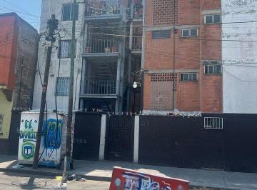 bd927bf4248ae258746ba3500c99ab56257e80c396f5d9d01d378f14fd6a3df1 · Departamento en Venta, Venustiano Carranza