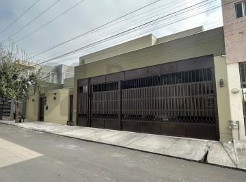625138 · Casas en Venta en Rincón de San Jerónimo