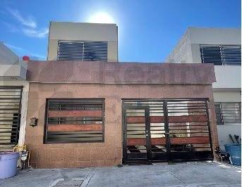 626819 · Casas en Renta en Aviana Privada Bambu