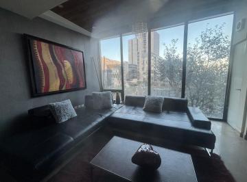 642948 · Departamentos en Venta en Via Cordillera