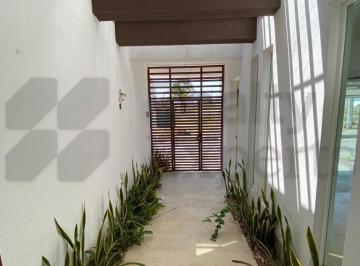 642905 · Casas en Venta en Costa de Oro