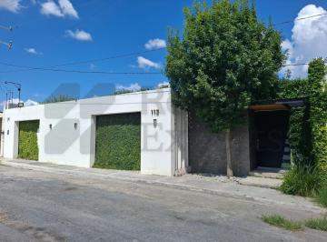643091 · Quintas en Venta en Portal del Norte