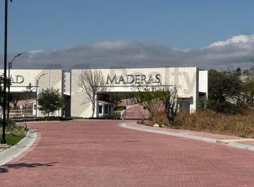 645386 · Terrenos en Venta en Caoba
