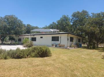 645971 · Terrenos en Venta en Cienega de Flores