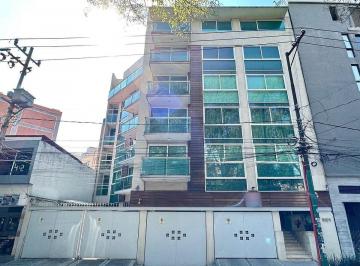 eedf7e91f30af4dd4e717d3fb75aa36d7fb9812a60432fd7747355cc0545a31e · Departamento en Venta en del Valle