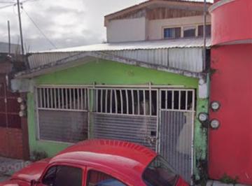 Casa de 3 habitaciones, Comitán de Domínguez · Rm Venta de Casa en Comitan de Dominguez Chiapas