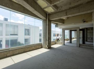 Local comercial , San Andrés Cholula · Consultorio U Oficina en Venta, Blvd. Europa 18. Lomas de Angelópolis. San Andrés Cholula. Puebla