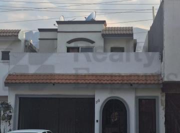 642975 · Casas en Venta en Los Viñedos