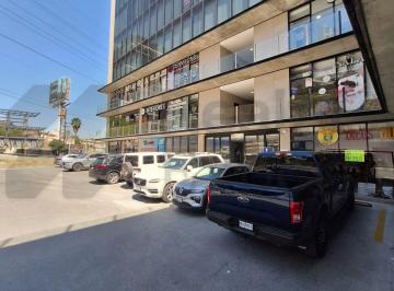 645628 · Locales en Renta en Cumbres 2 Sector