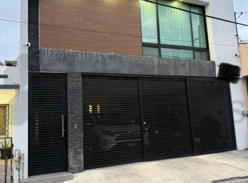 645958 · Casas en Venta en Puesta del Sol