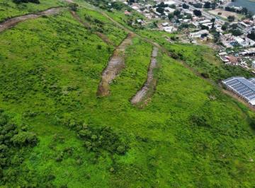 Terreno / Lote , Tonalá · Gran Terreno en Venta con Uso de Suelo, La Punta, Tonalá | Rtv - Op278
