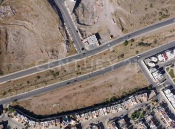 Terreno / Lote · 8000m² · Terreno en Renta en Los Nogales, Chihuahua, Chih.