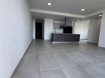 Departamento de 3 habitaciones, Monterrey · Departamento en Renta, Torre Tres Puertas