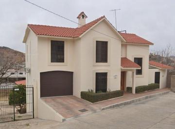 Casa de 3 habitaciones, Hidalgo del Parral · Rm Venta de Casa en Colonia del Parque Hidalgo del Parral Chihuahua